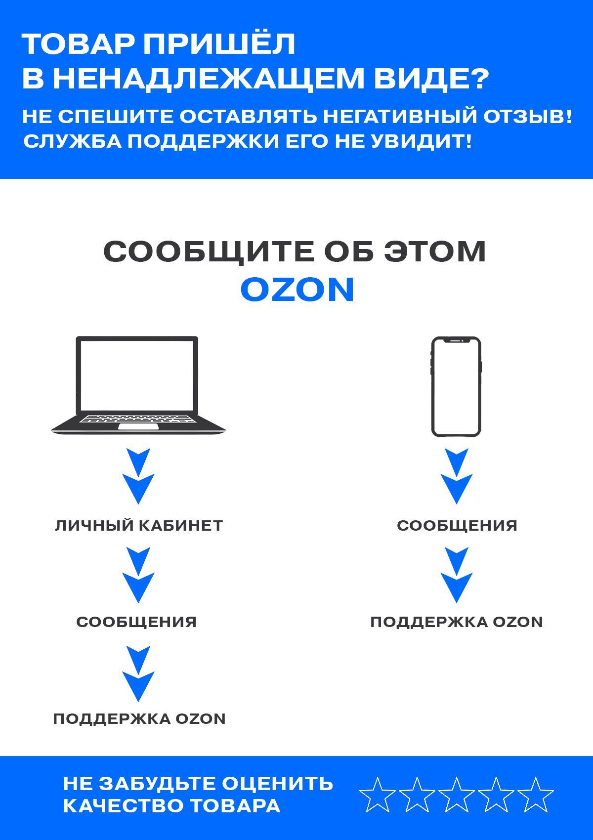 https://cdn1.ozone.ru/s3/multimedia-a/6491500774.jpg