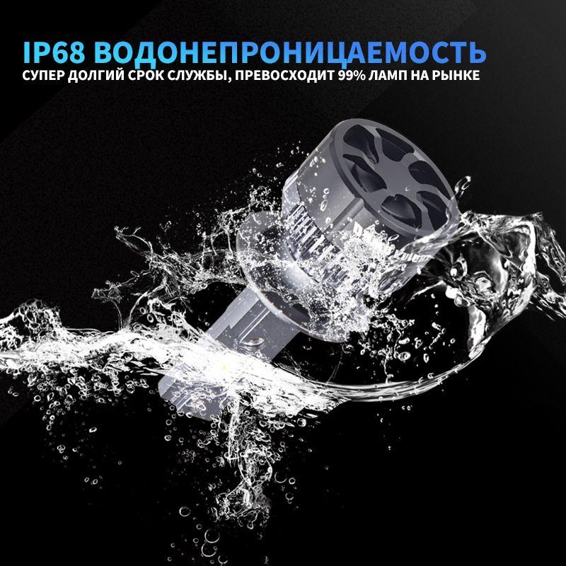 https://cdn1.ozone.ru/s3/multimedia-a/6491616802.jpg