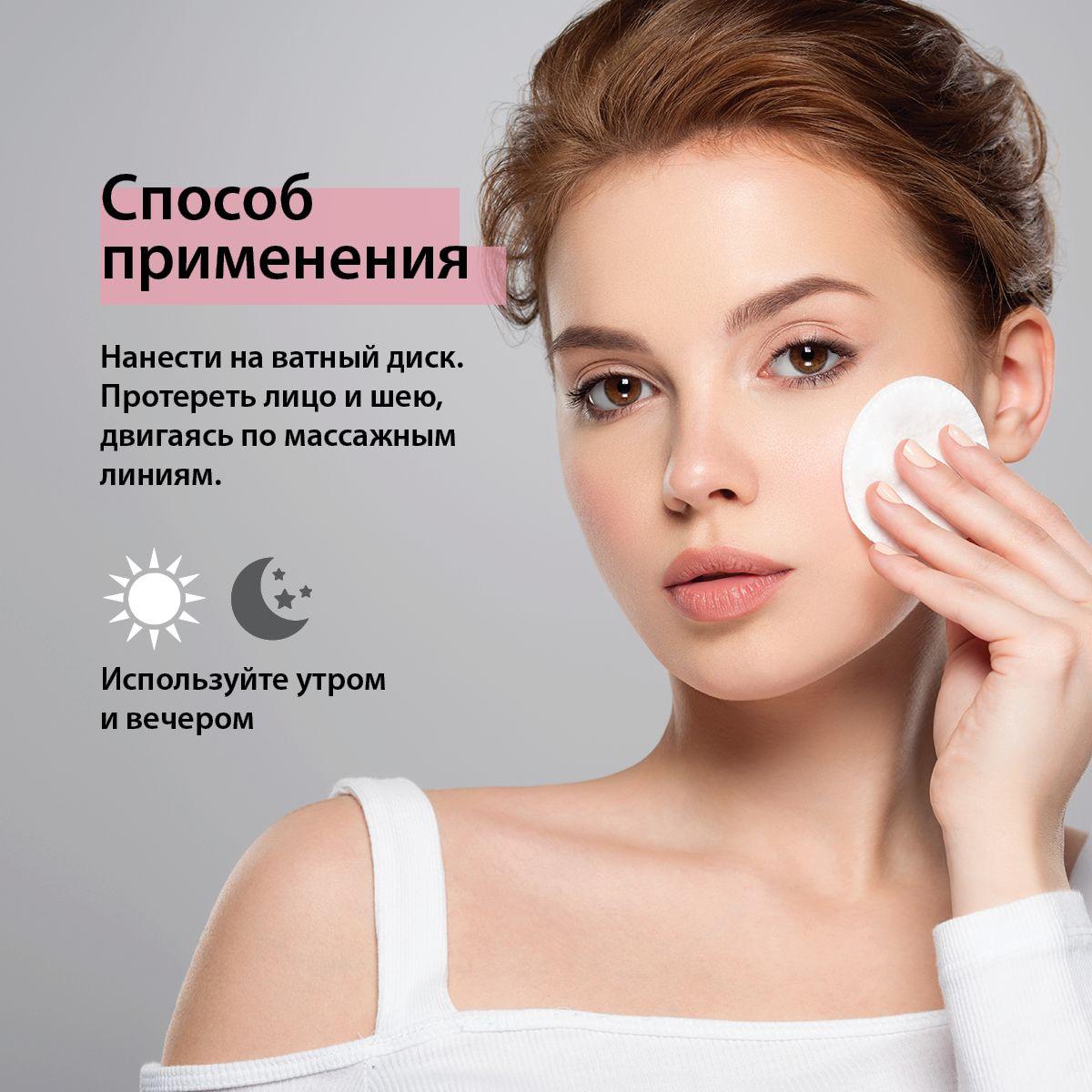 https://cdn1.ozone.ru/s3/multimedia-a/6533968318.jpg