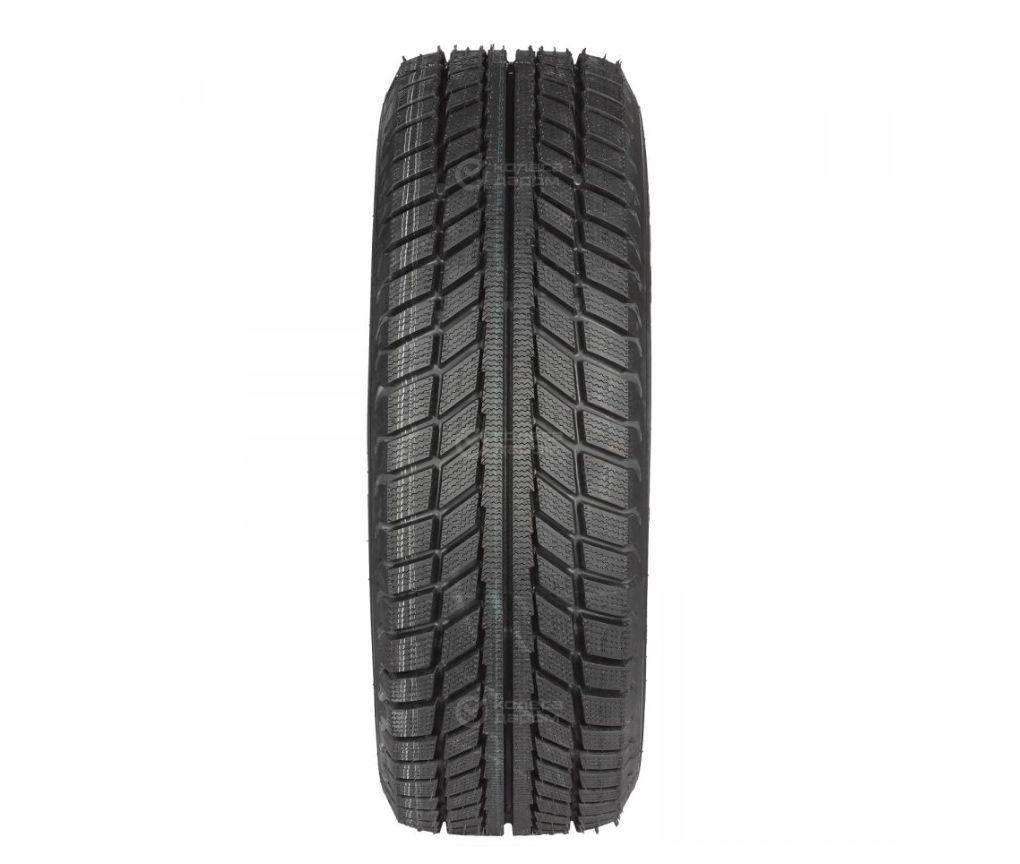 Белшина BEL-317 Artmotionsnow Шины  зимние 205/55  R16 91T Нешипованные