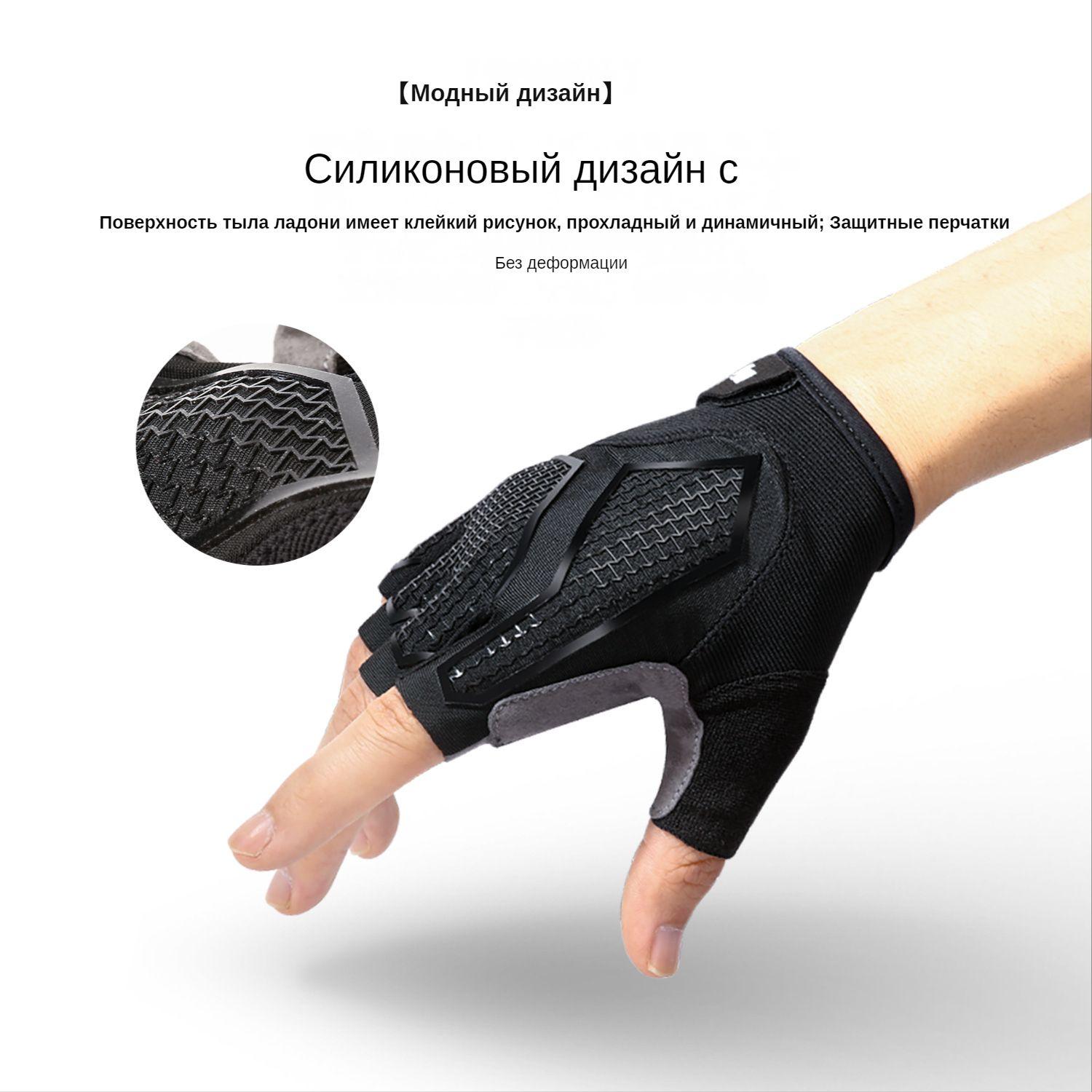 https://cdn1.ozone.ru/s3/multimedia-a/6580083250.jpg
