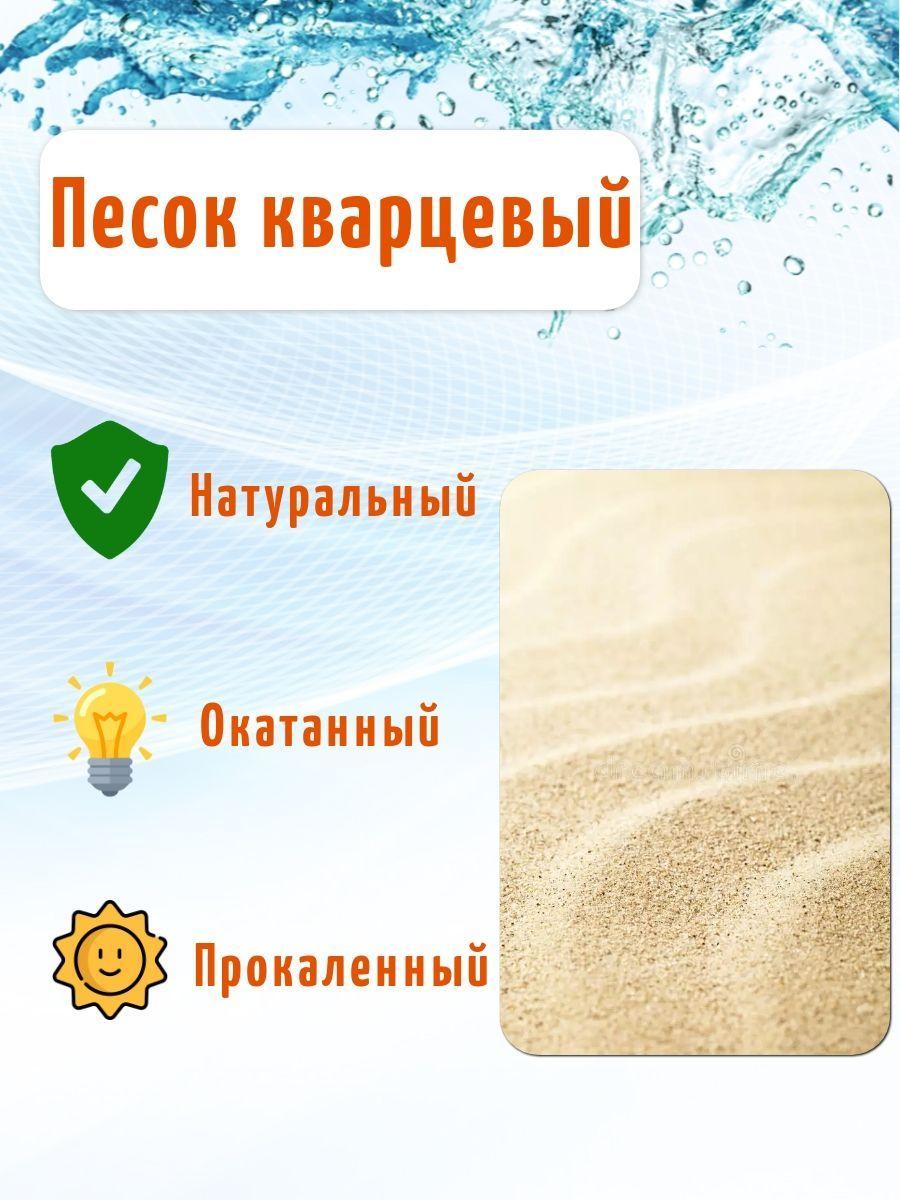 https://cdn1.ozone.ru/s3/multimedia-a/6583376026.jpg