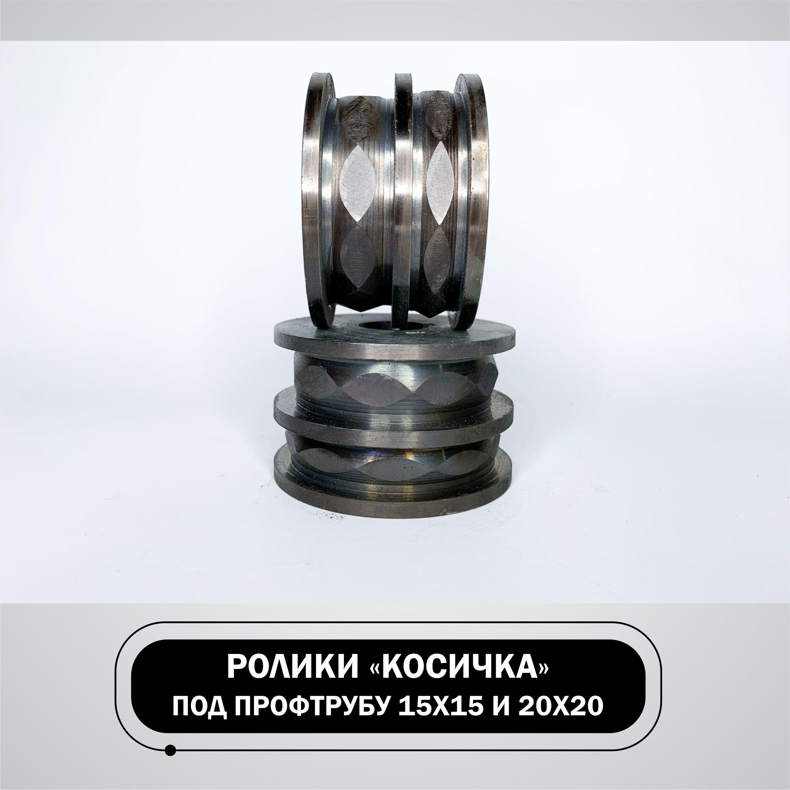 https://cdn1.ozone.ru/s3/multimedia-a/6595924222.jpg