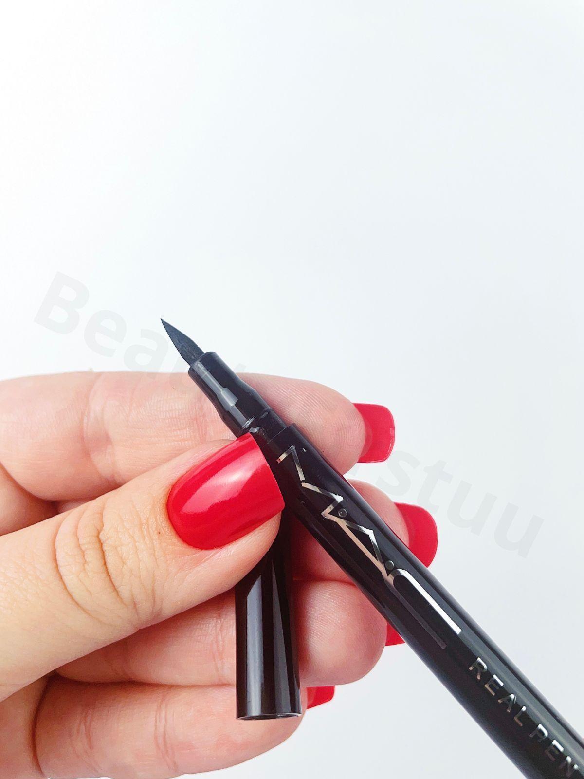 https://cdn1.ozone.ru/s3/multimedia-a/6608440198.jpg