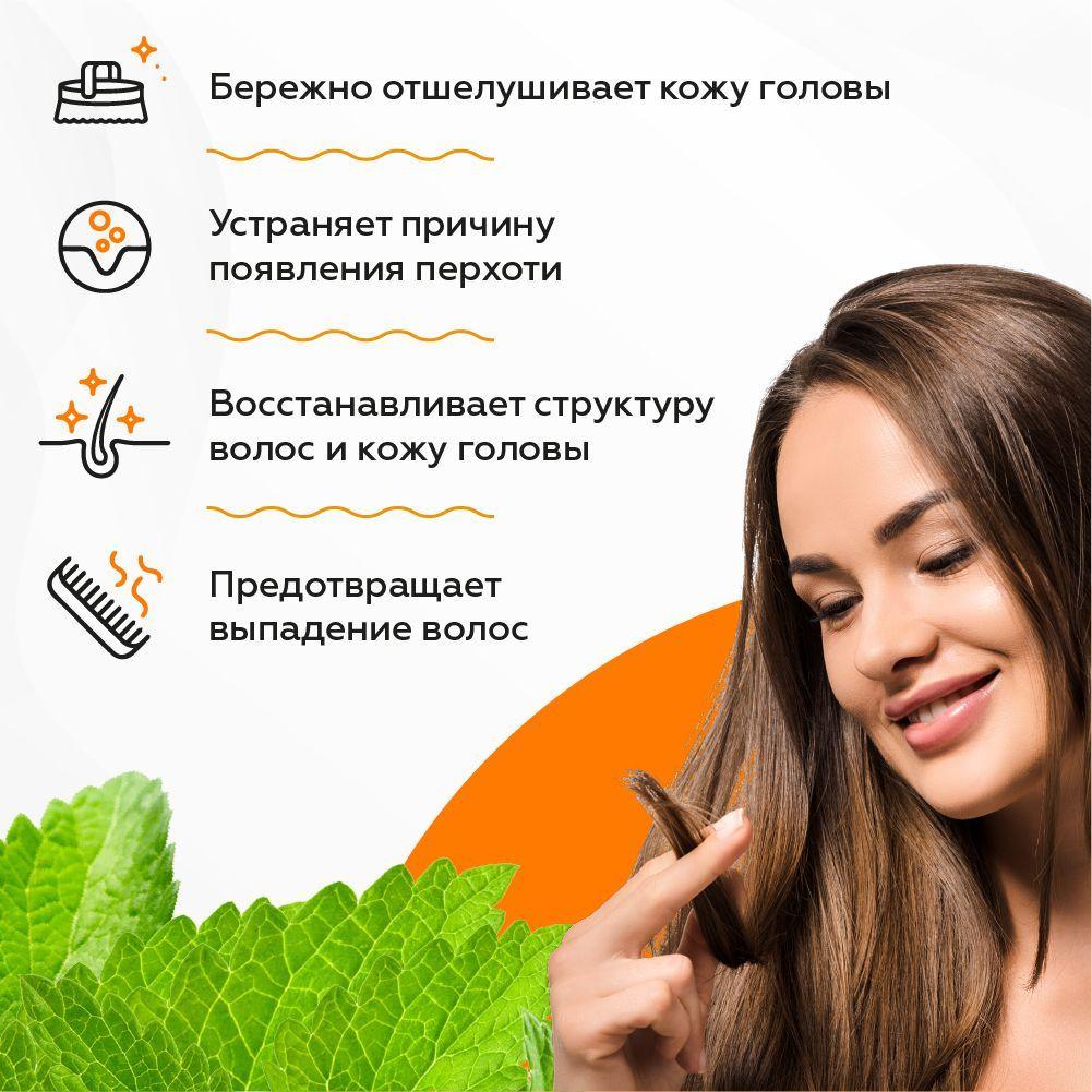 https://cdn1.ozone.ru/s3/multimedia-a/6613797826.jpg