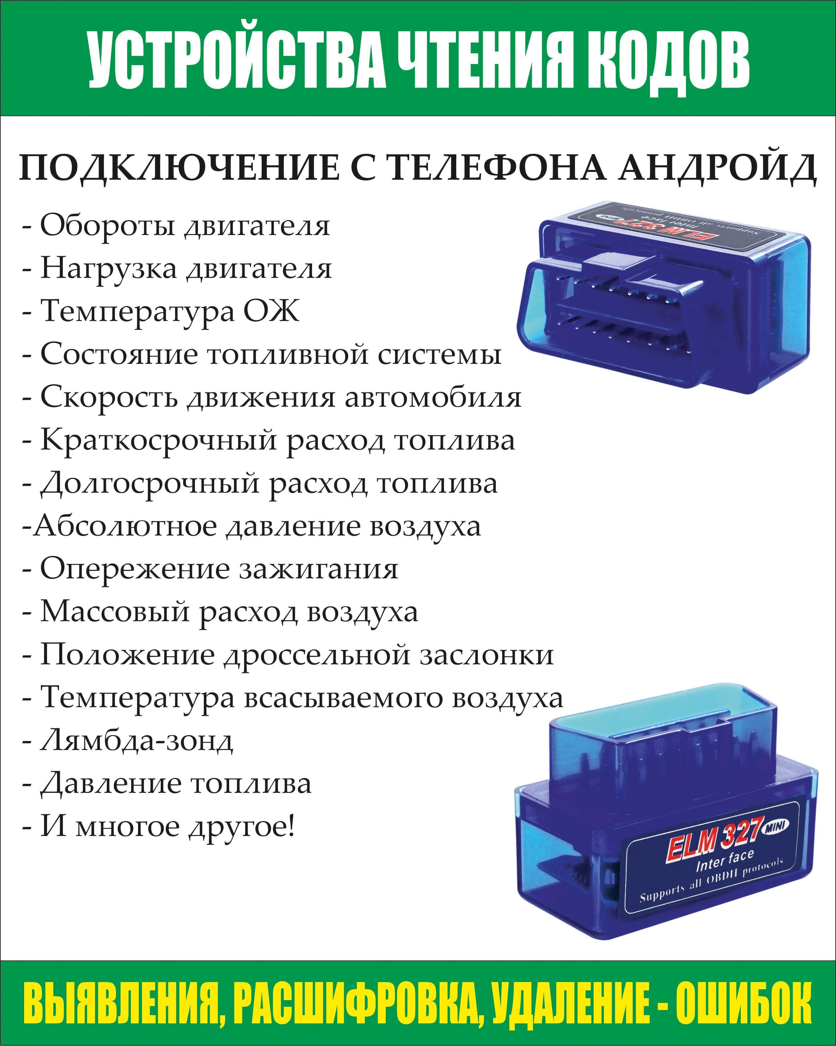 https://cdn1.ozone.ru/s3/multimedia-a/6615000586.jpg