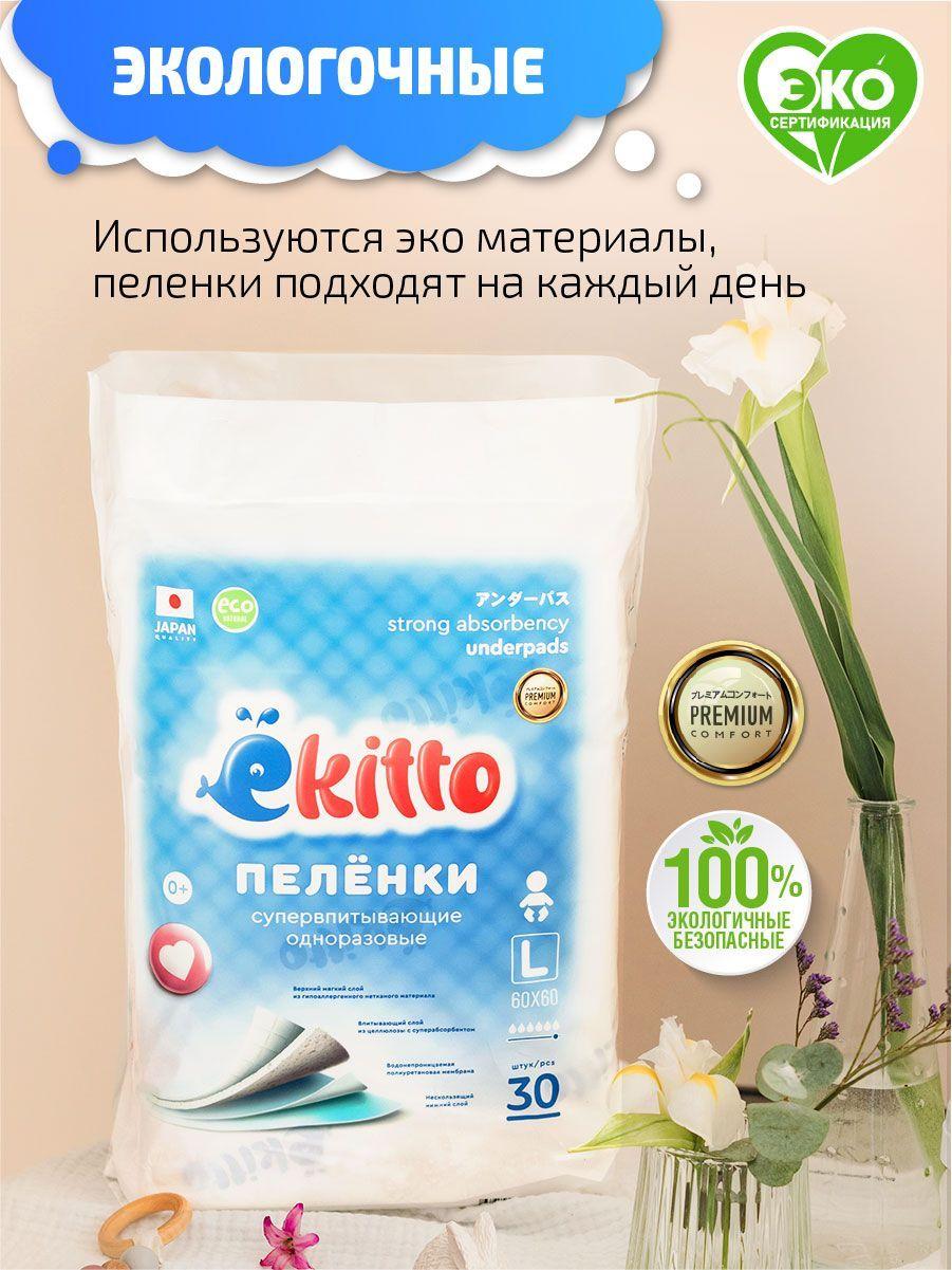 https://cdn1.ozone.ru/s3/multimedia-a/6628594870.jpg