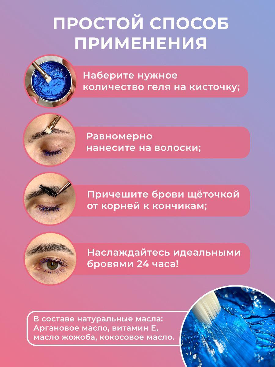 https://cdn1.ozone.ru/s3/multimedia-a/6638795290.jpg