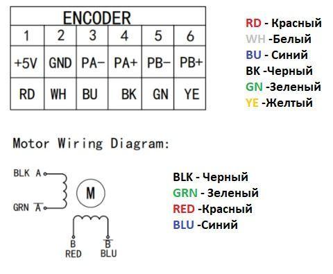 https://cdn1.ozone.ru/s3/multimedia-a/6652152478.jpg