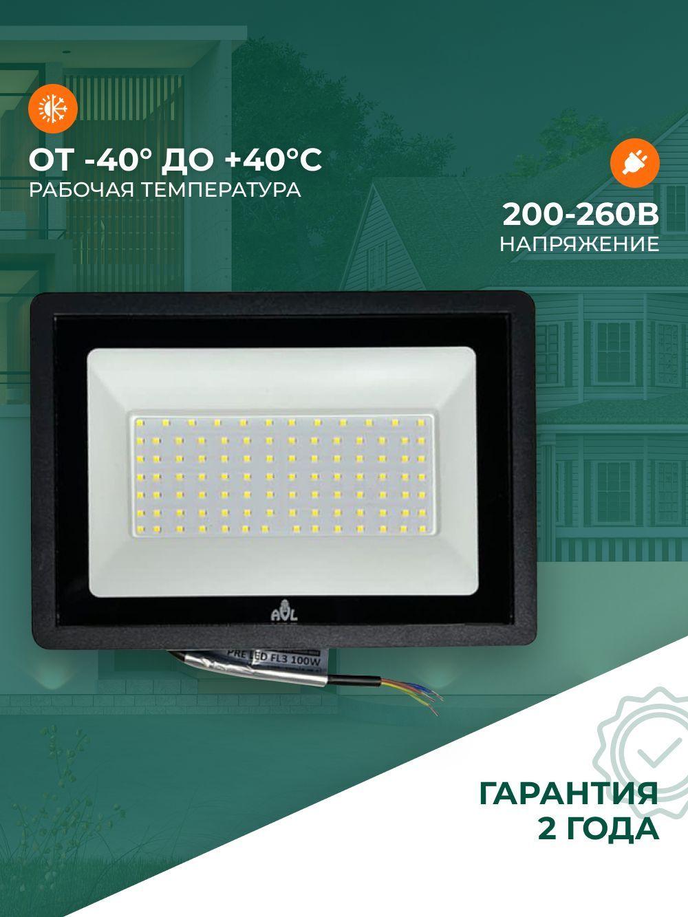 https://cdn1.ozone.ru/s3/multimedia-a/6673526218.jpg
