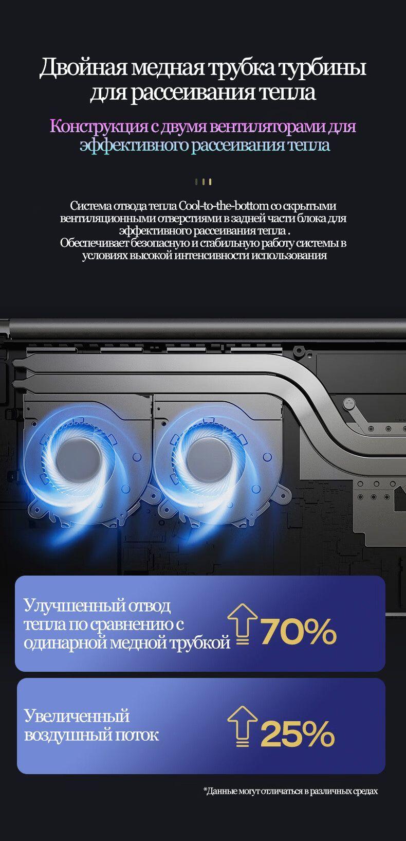 https://cdn1.ozone.ru/s3/multimedia-a/6675096646.jpg