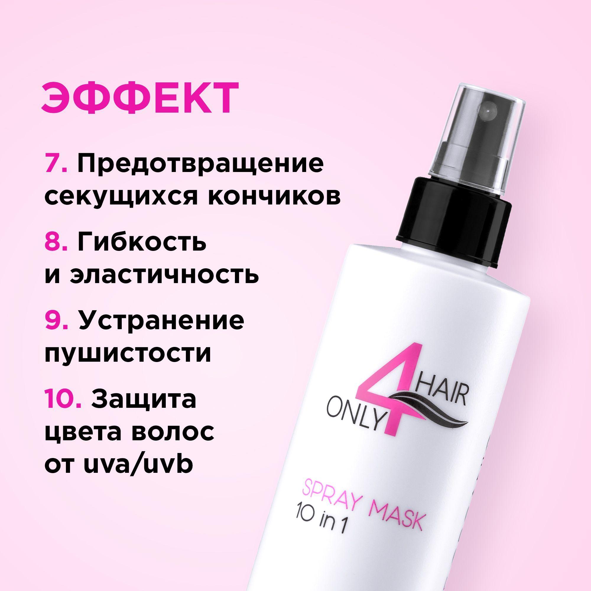 https://cdn1.ozone.ru/s3/multimedia-a/6678494578.jpg