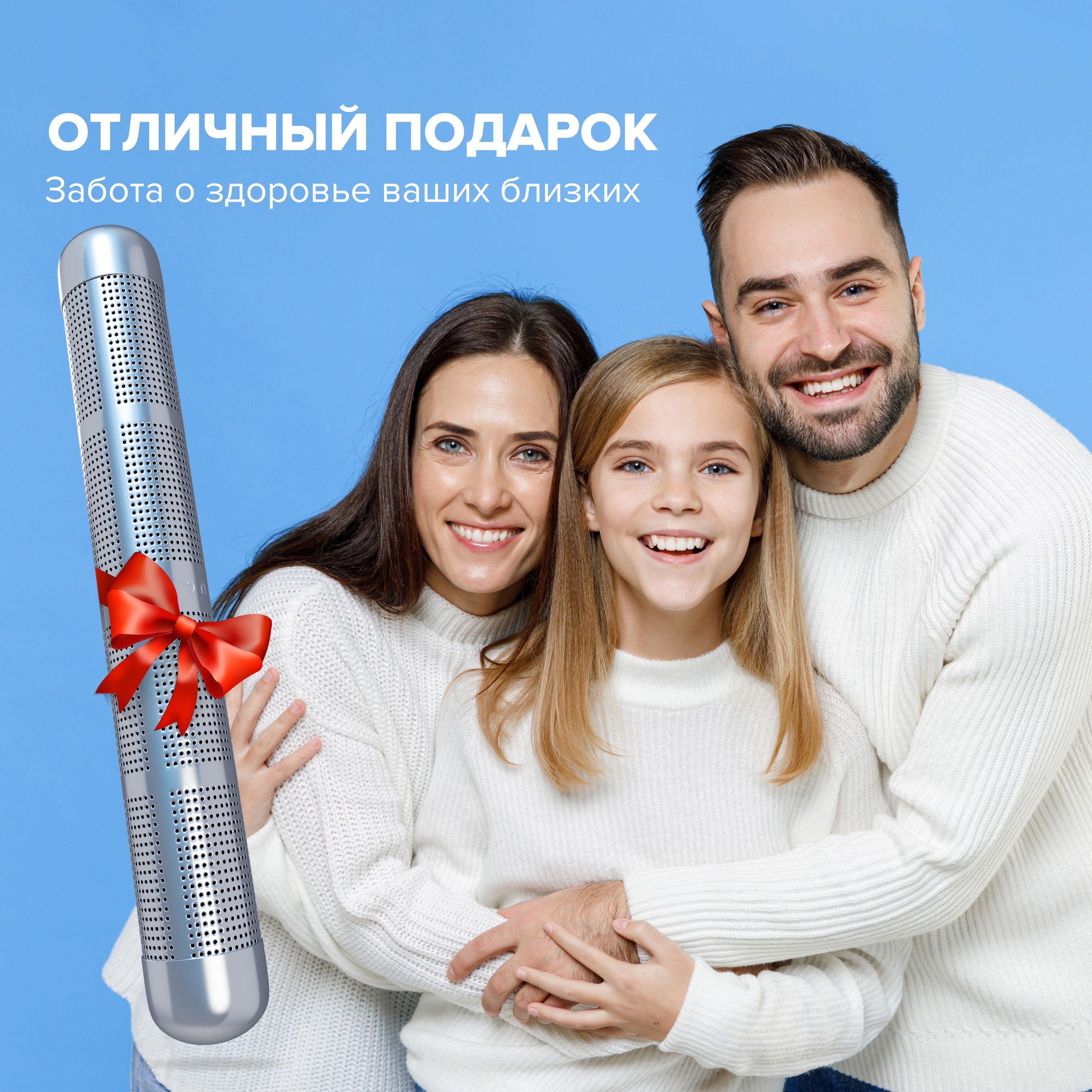 https://cdn1.ozone.ru/s3/multimedia-a/6681692170.jpg