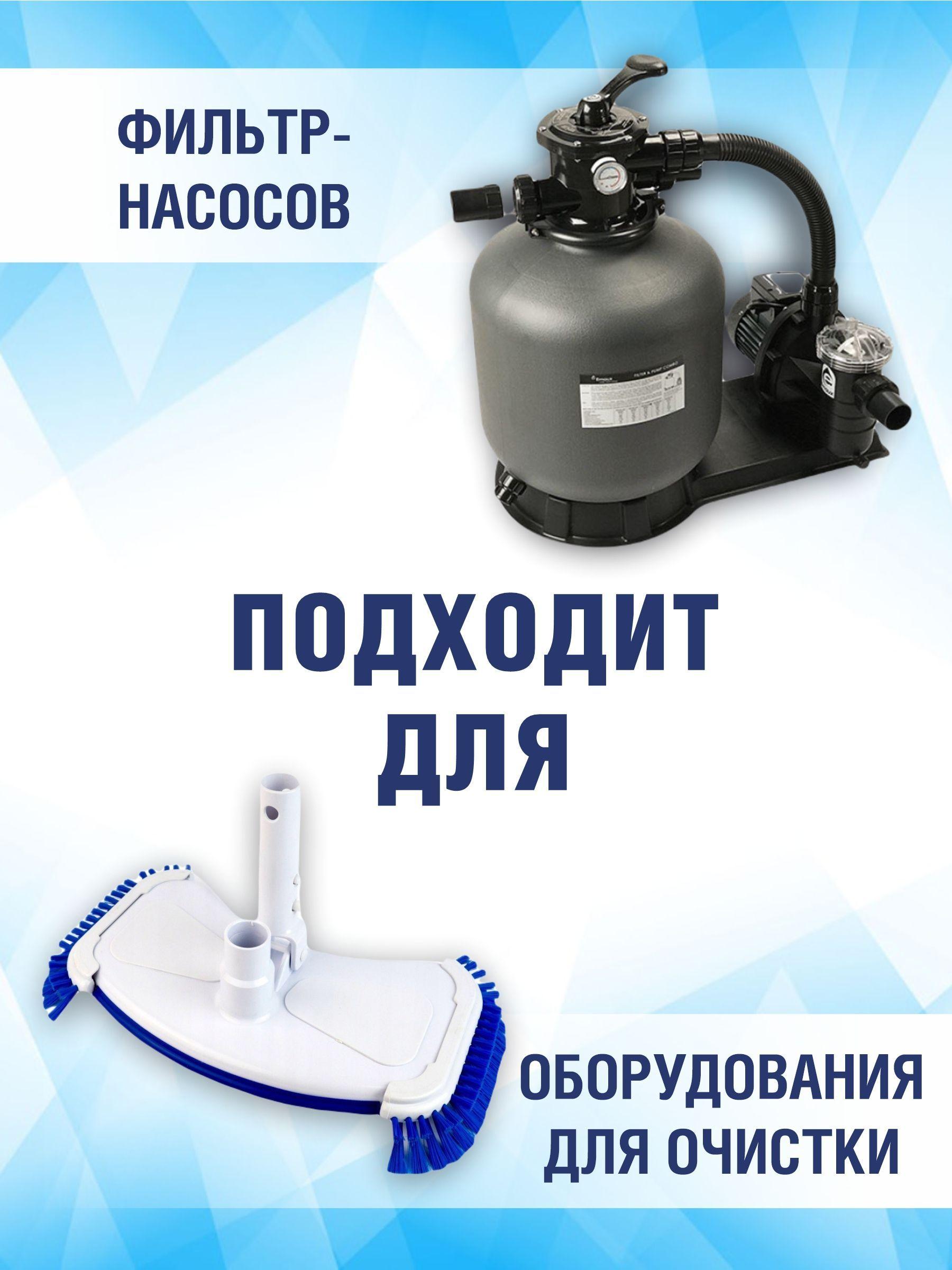 https://cdn1.ozone.ru/s3/multimedia-a/6683456674.jpg