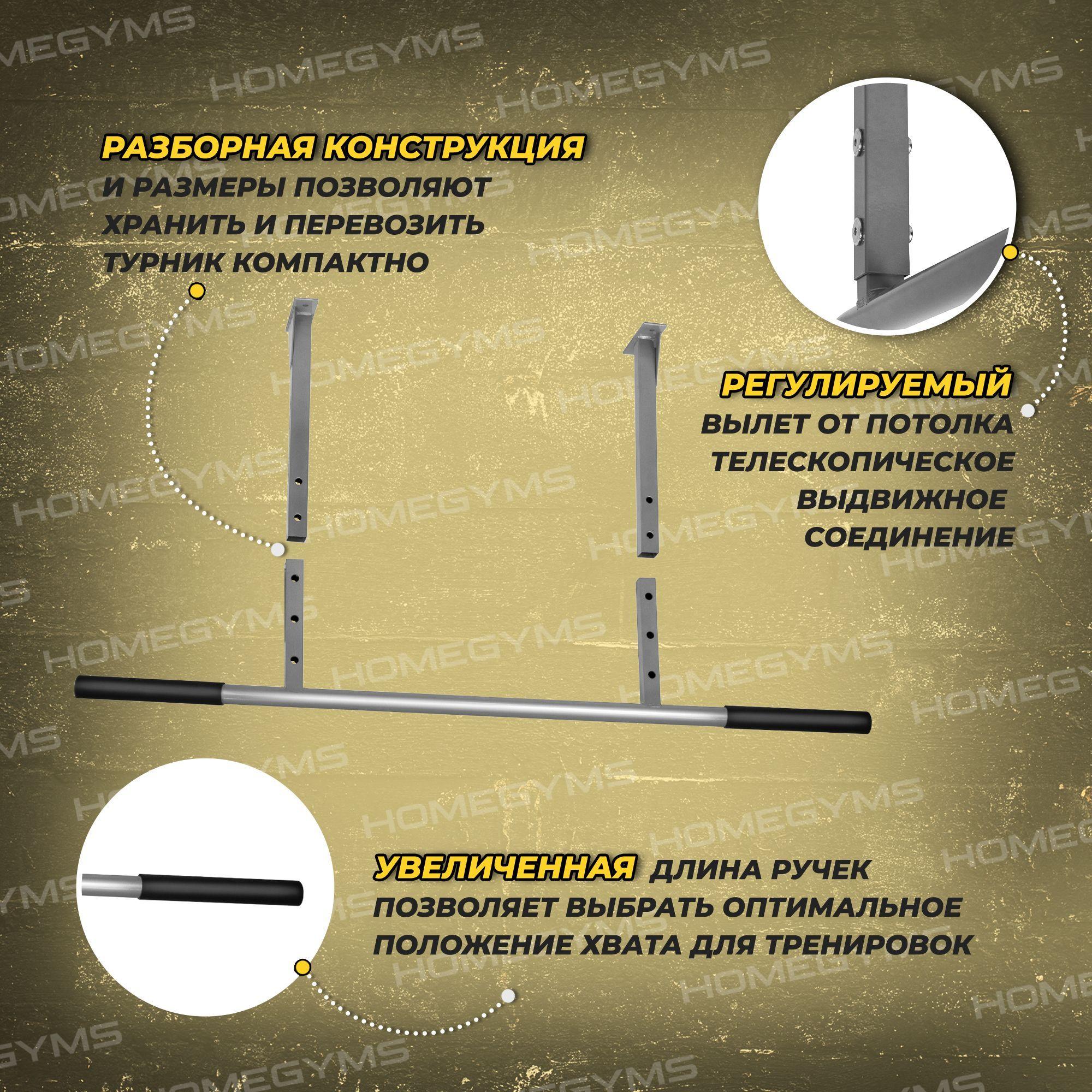 https://cdn1.ozone.ru/s3/multimedia-a/6707382022.jpg