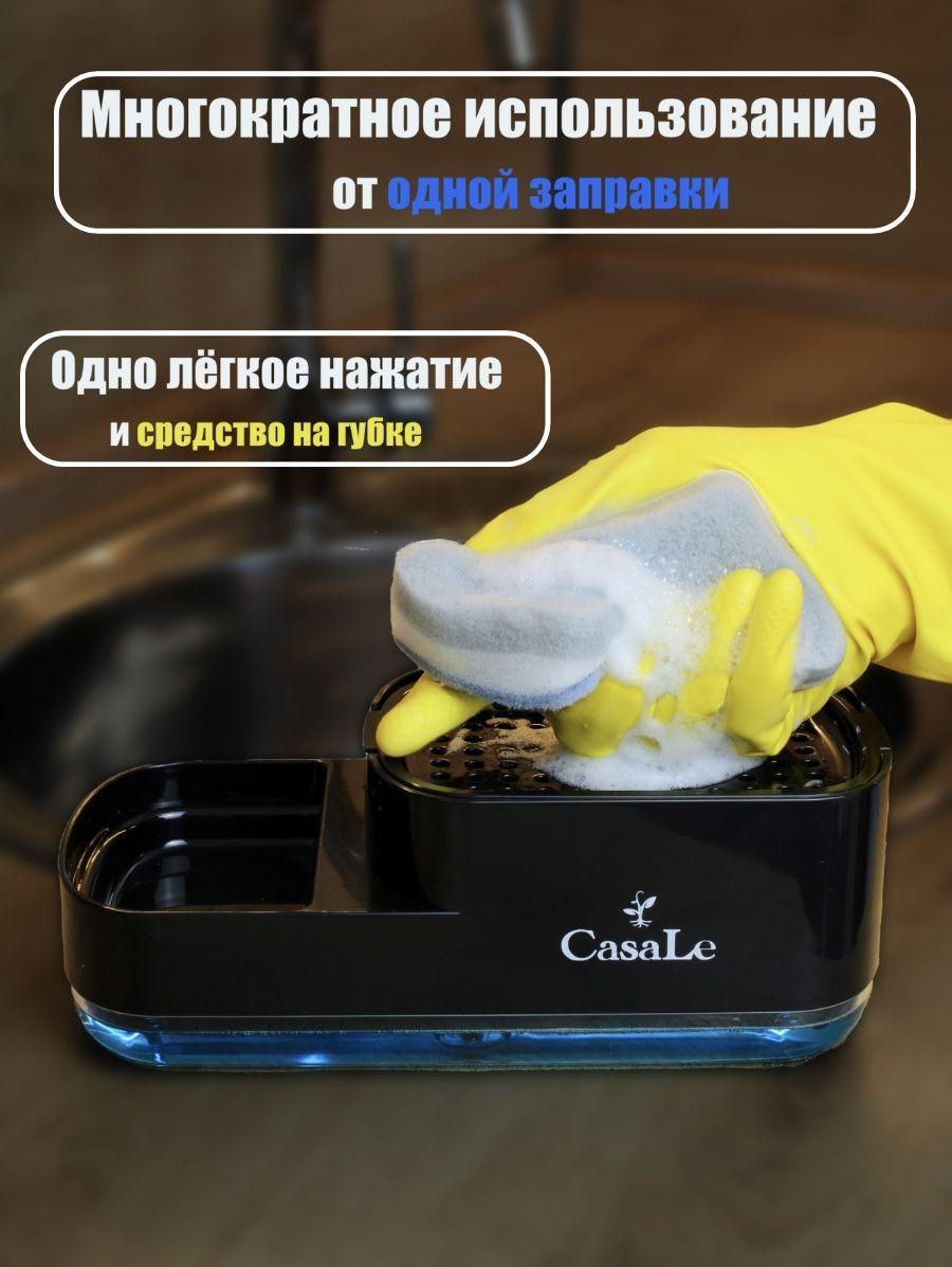 https://cdn1.ozone.ru/s3/multimedia-a/6710290678.jpg