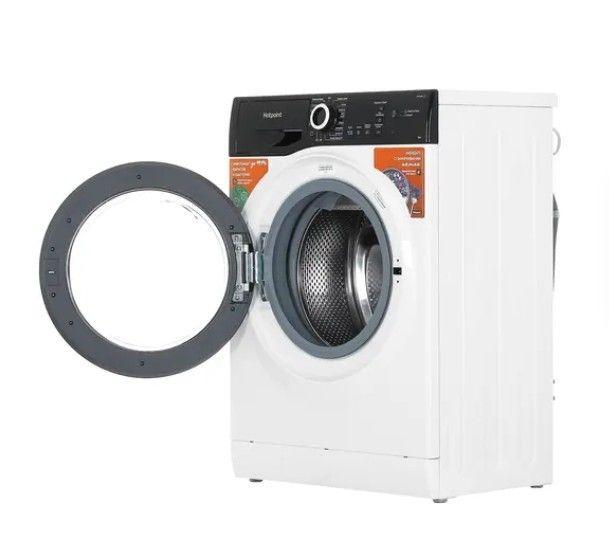 https://cdn1.ozone.ru/s3/multimedia-a/6711141646.jpg