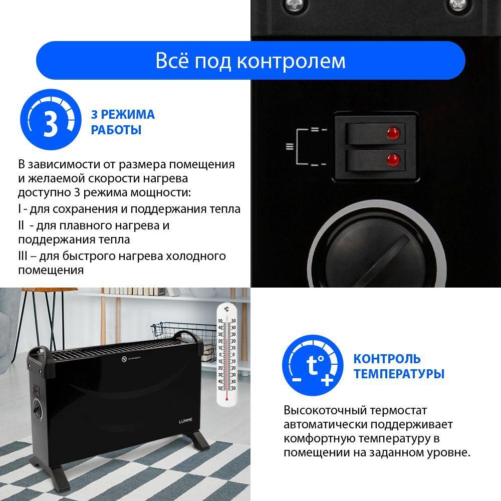 https://cdn1.ozone.ru/s3/multimedia-a/6712470694.jpg