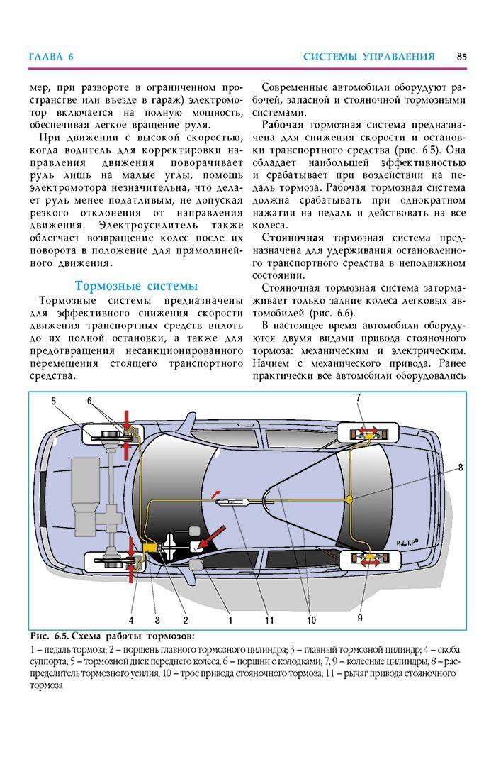 https://cdn1.ozone.ru/s3/multimedia-a/6716912554.jpg