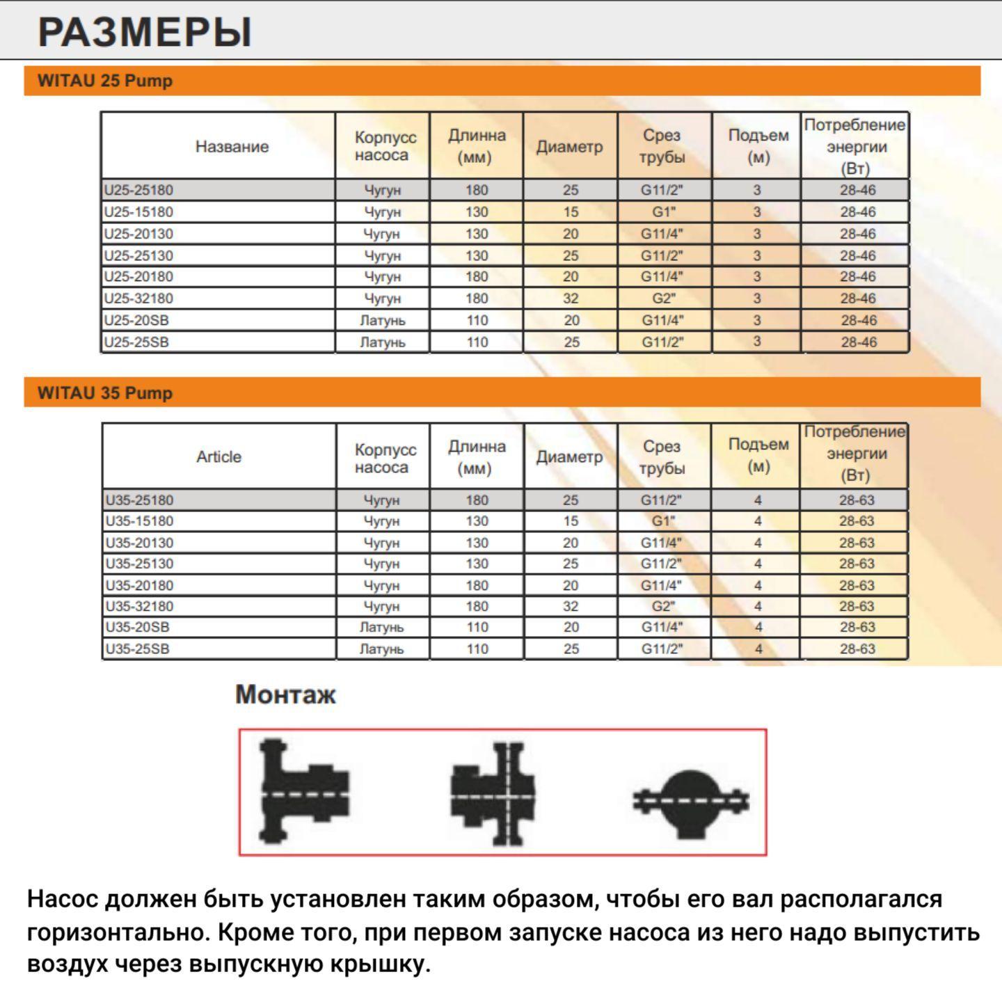 https://cdn1.ozone.ru/s3/multimedia-a/6720863554.jpg