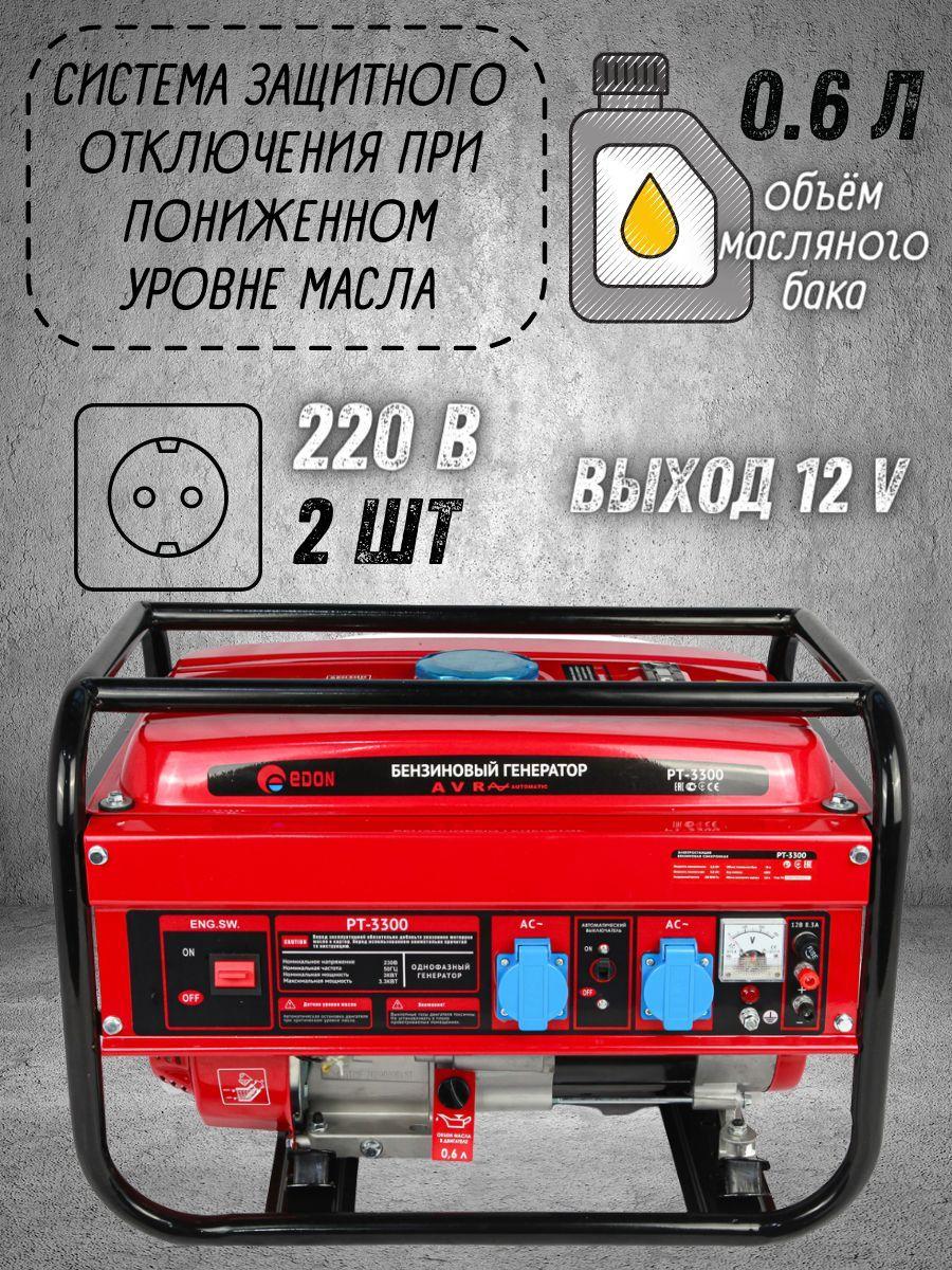 https://cdn1.ozone.ru/s3/multimedia-a/6728378374.jpg