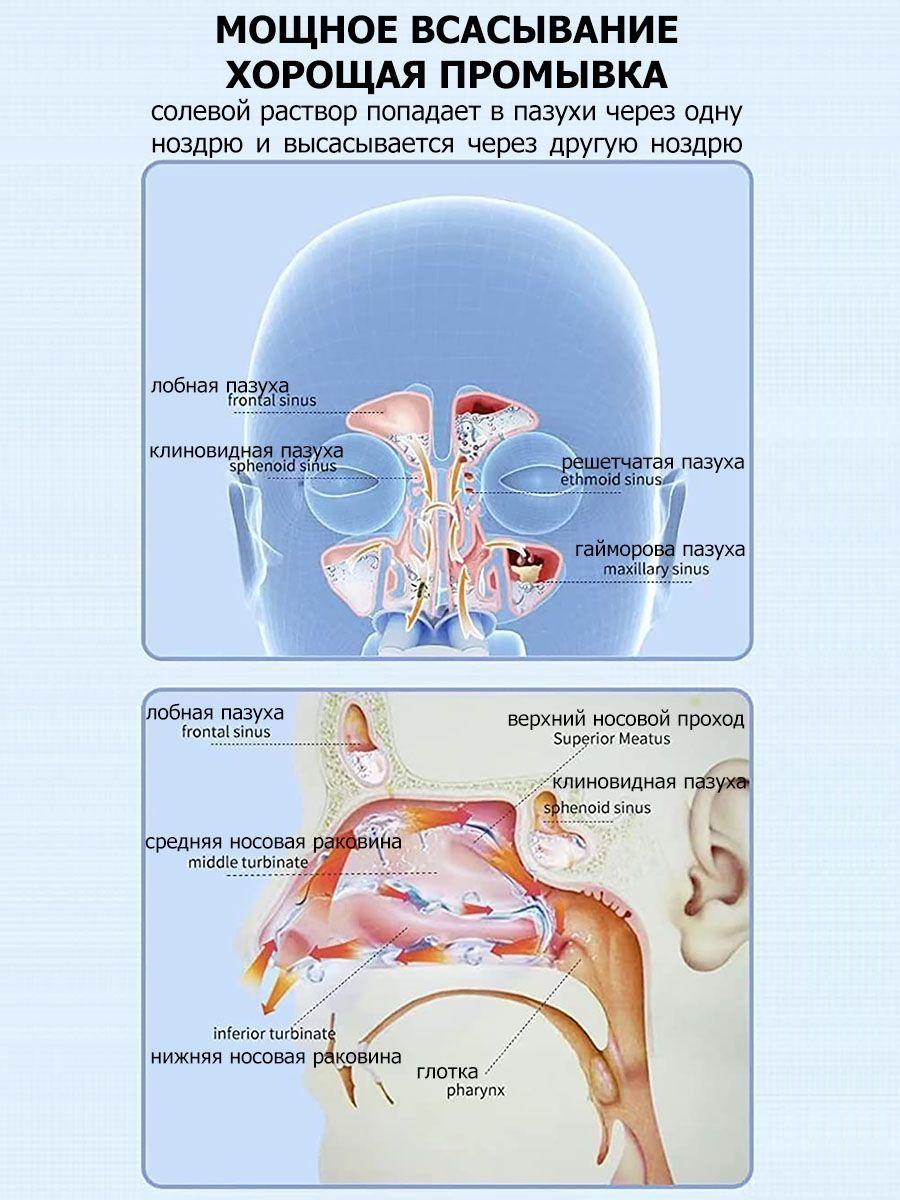 https://cdn1.ozone.ru/s3/multimedia-a/6729793750.jpg