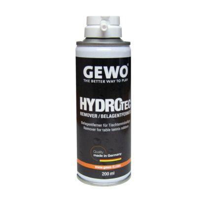 Очиститель оснований GEWO HYDROtec remover 200 мл