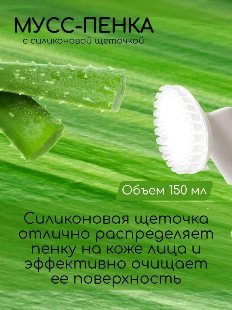 https://cdn1.ozone.ru/s3/multimedia-a/6753324214.jpg