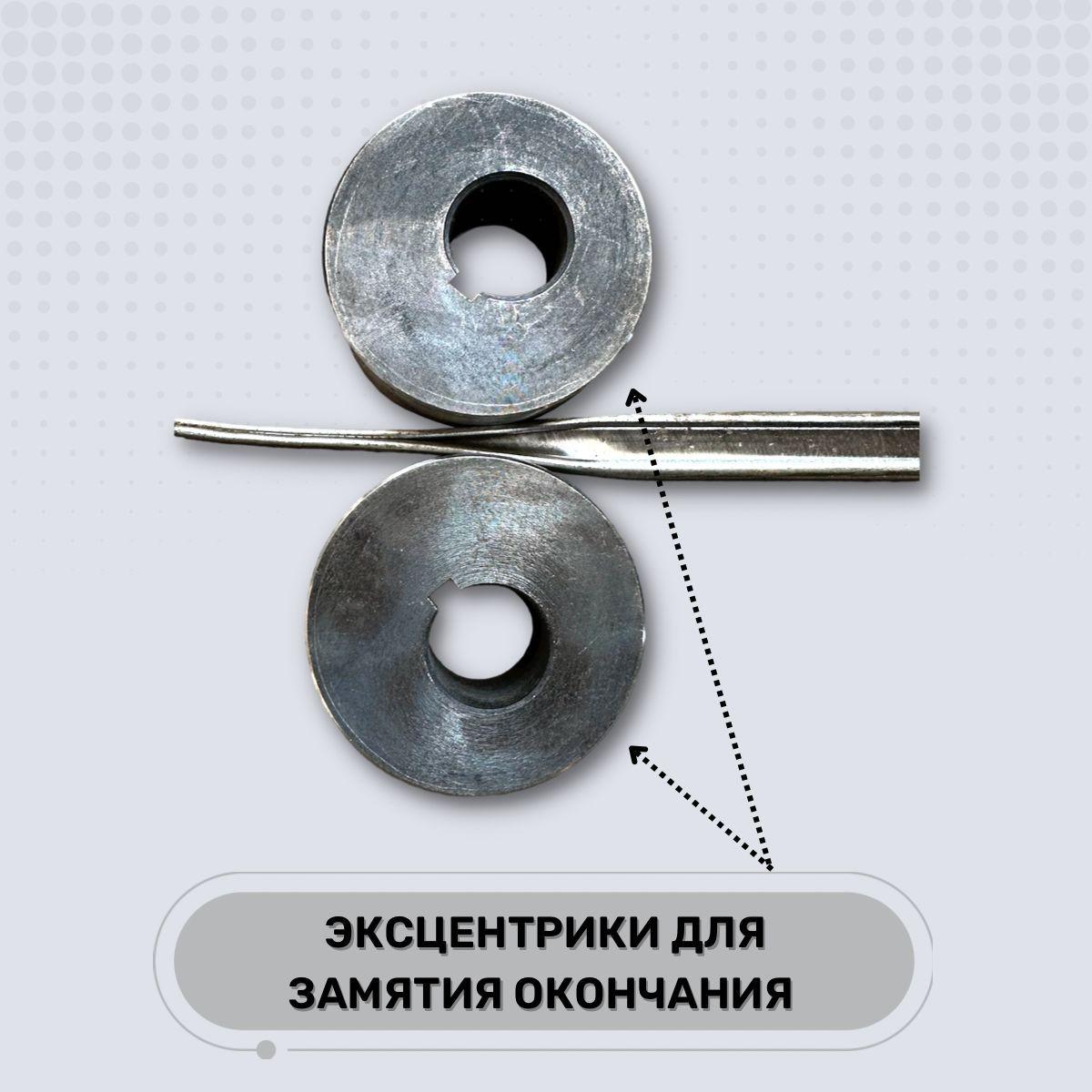 https://cdn1.ozone.ru/s3/multimedia-a/6772332178.jpg