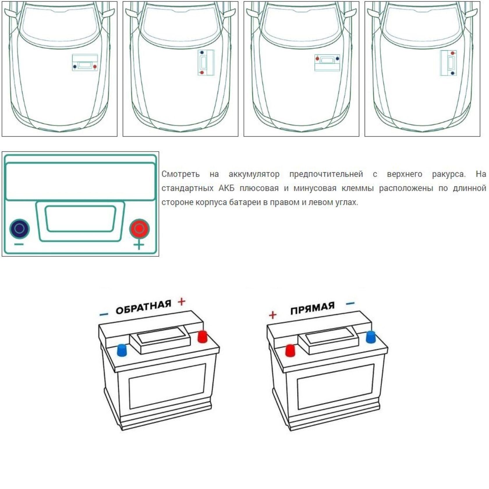 https://cdn1.ozone.ru/s3/multimedia-a/6780989206.jpg