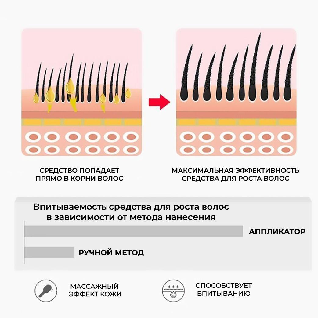 https://cdn1.ozone.ru/s3/multimedia-a/6783509638.jpg