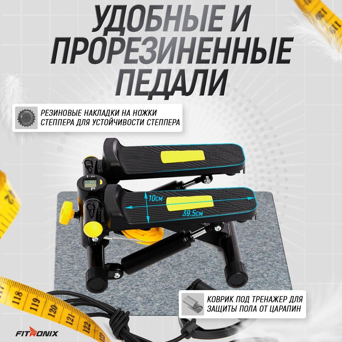 https://cdn1.ozone.ru/s3/multimedia-a/6799155886.jpg