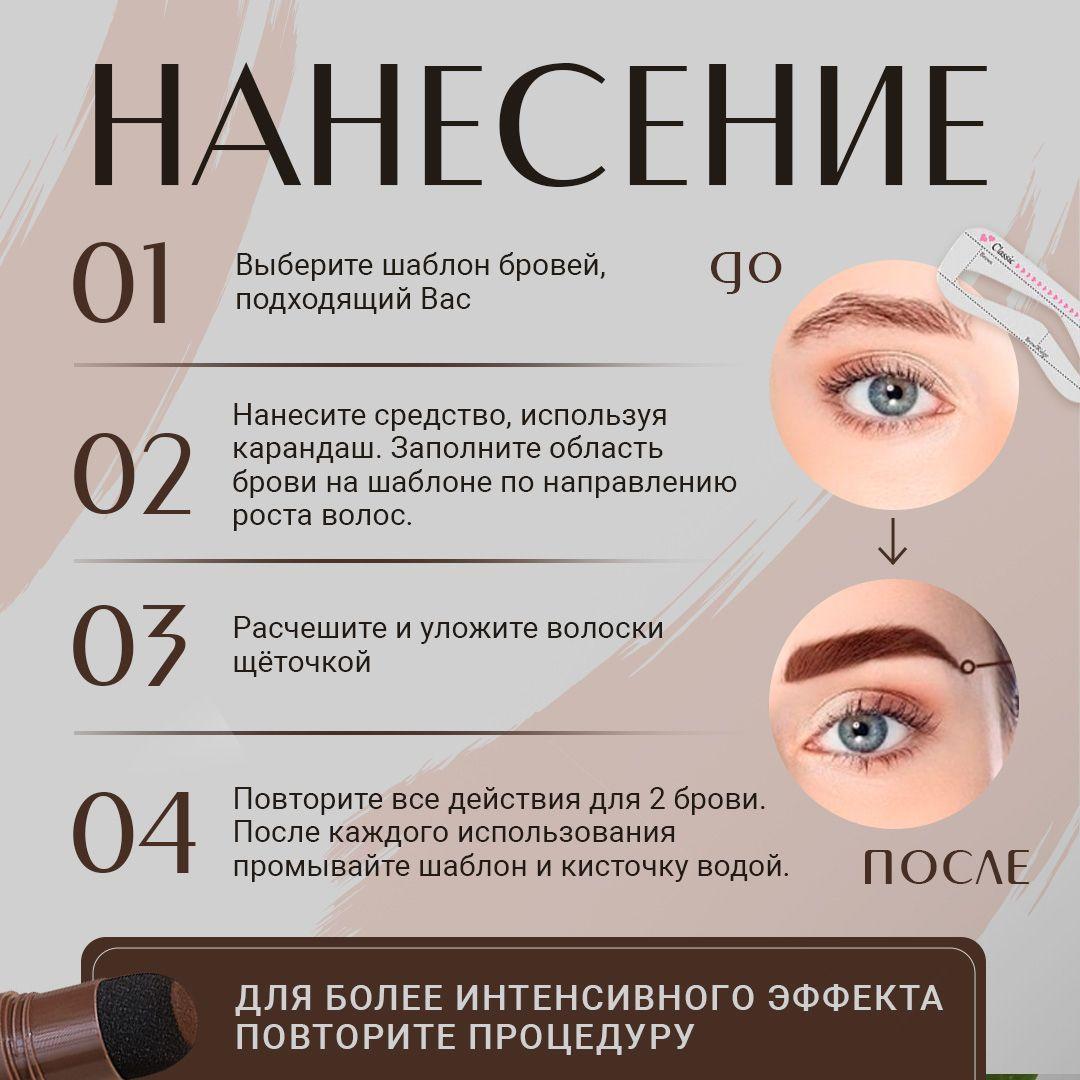 https://cdn1.ozone.ru/s3/multimedia-a/6799391218.jpg