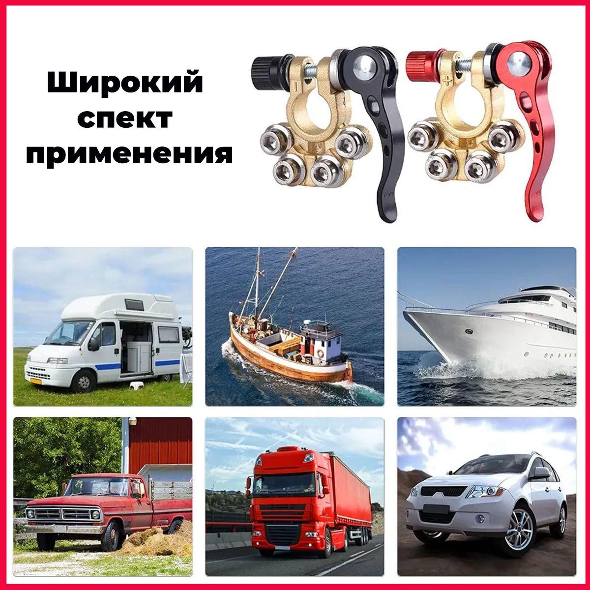 https://cdn1.ozone.ru/s3/multimedia-a/6821307874.jpg