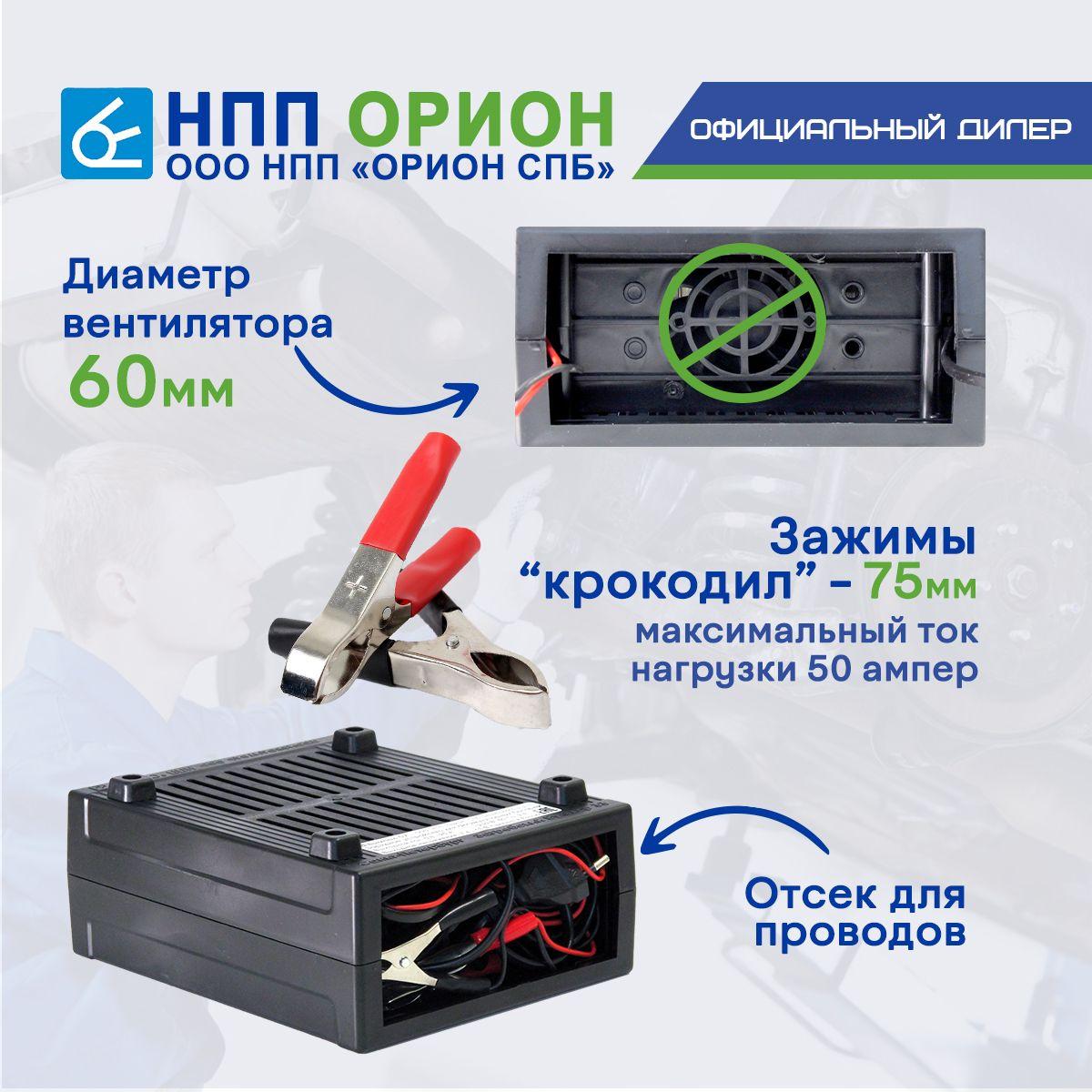 https://cdn1.ozone.ru/s3/multimedia-a/6833589418.jpg