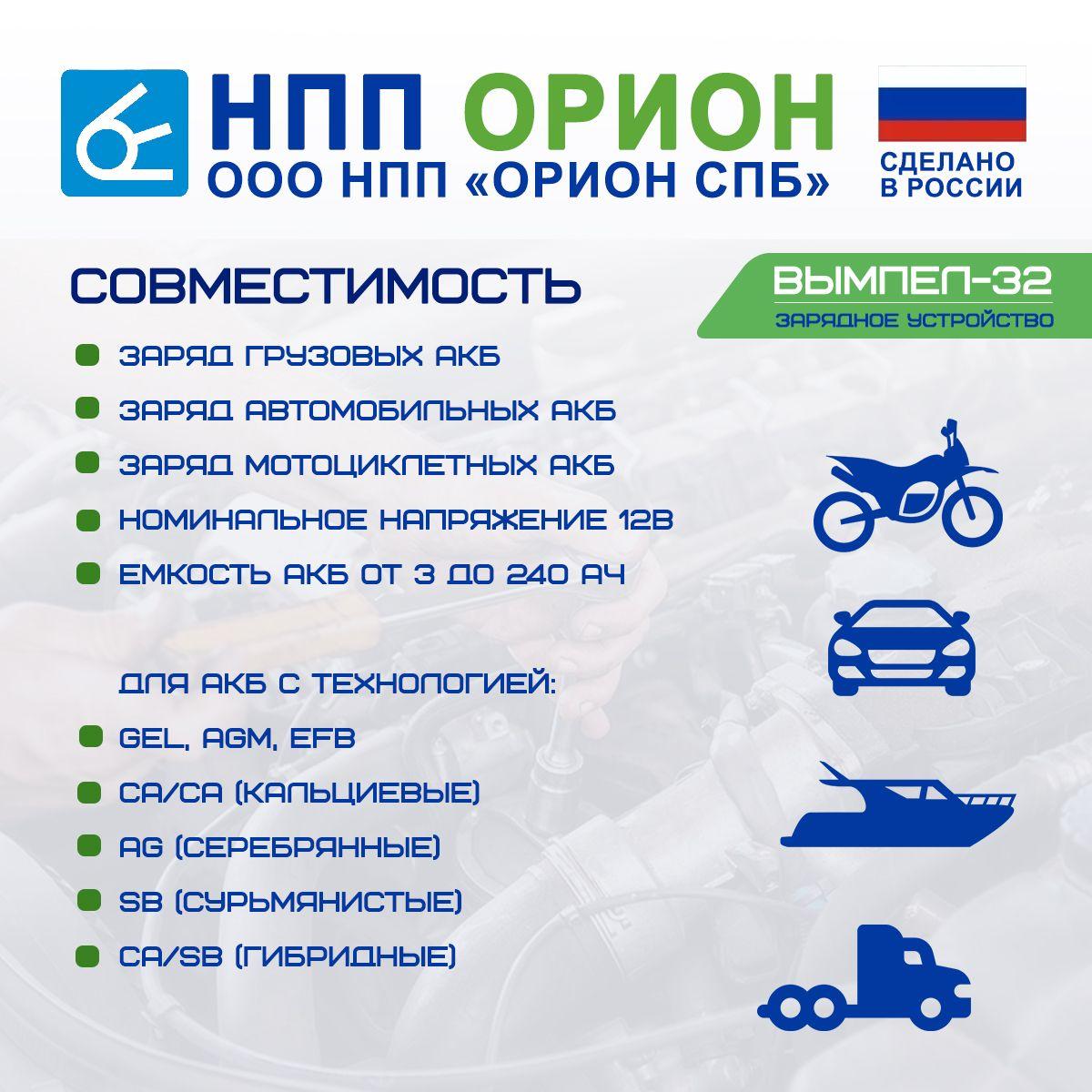 https://cdn1.ozone.ru/s3/multimedia-a/6833590534.jpg