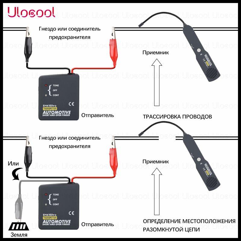 https://cdn1.ozone.ru/s3/multimedia-a/6837745870.jpg