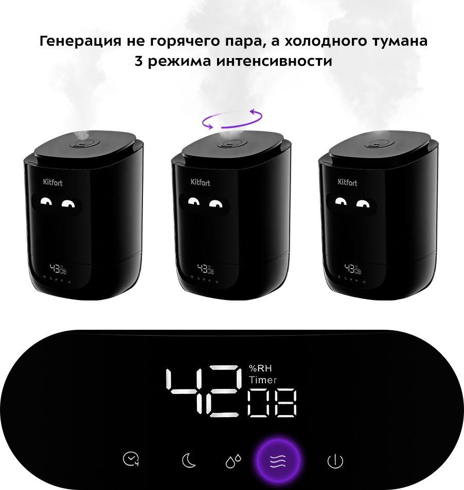 https://cdn1.ozone.ru/s3/multimedia-a/6840286594.jpg