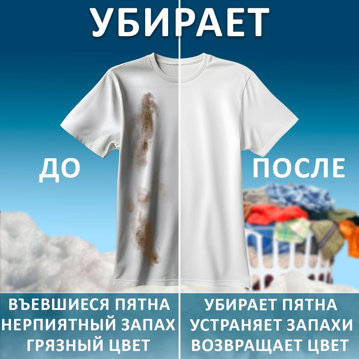 https://cdn1.ozone.ru/s3/multimedia-a/6841287370.jpg