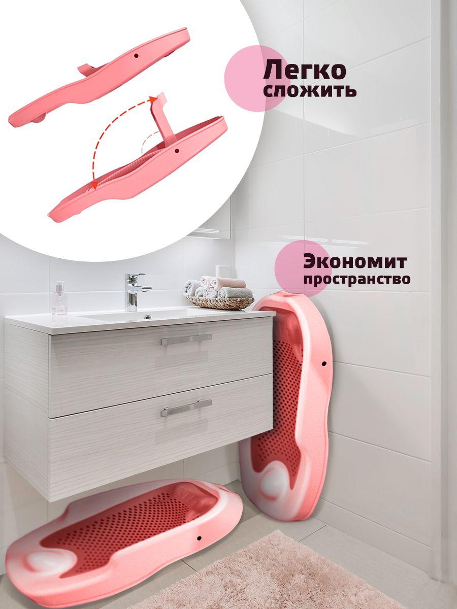 https://cdn1.ozone.ru/s3/multimedia-a/6845594122.jpg