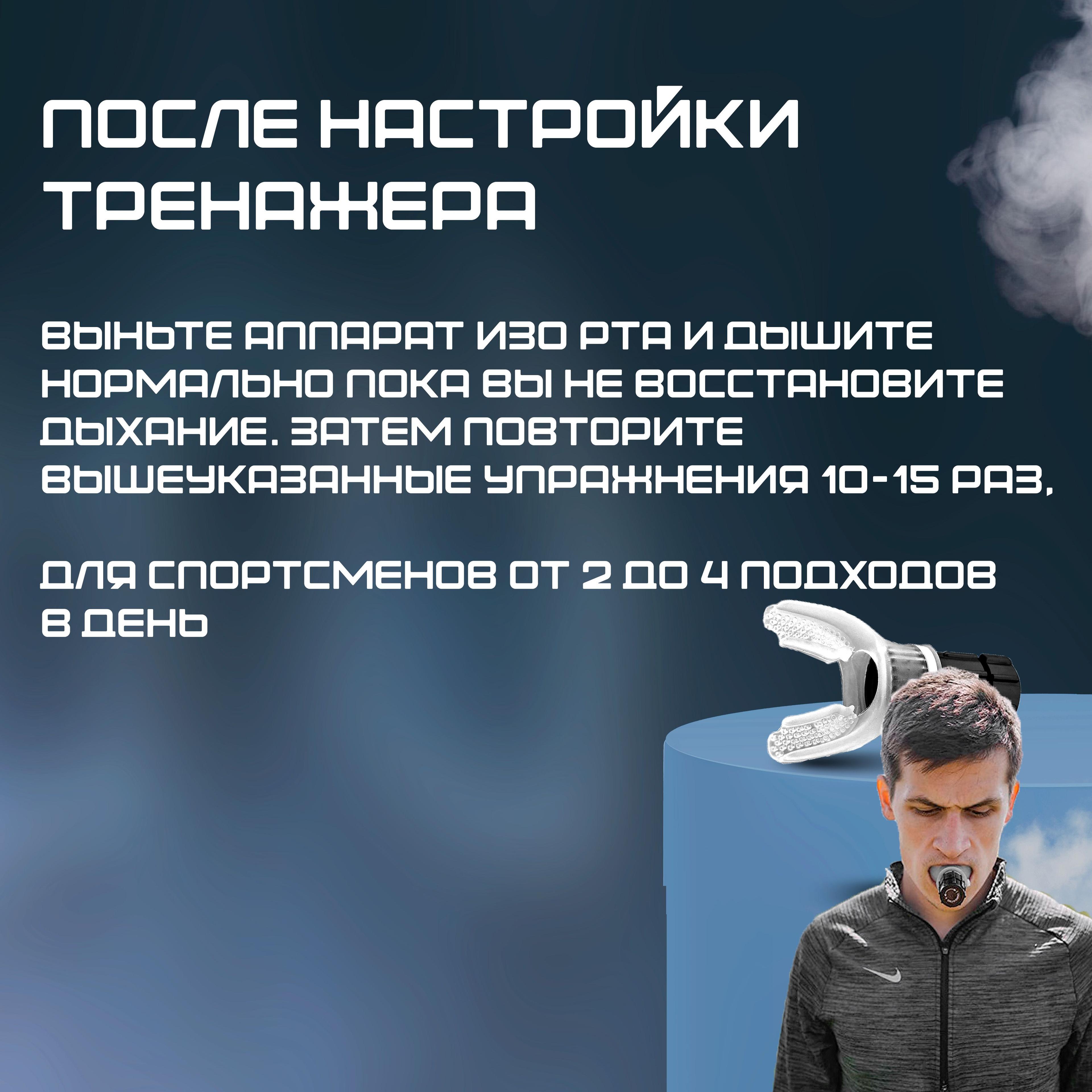 https://cdn1.ozone.ru/s3/multimedia-a/6858598870.jpg