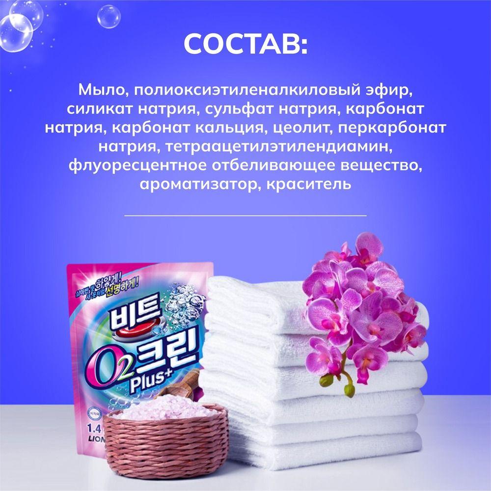 https://cdn1.ozone.ru/s3/multimedia-a/6867303382.jpg