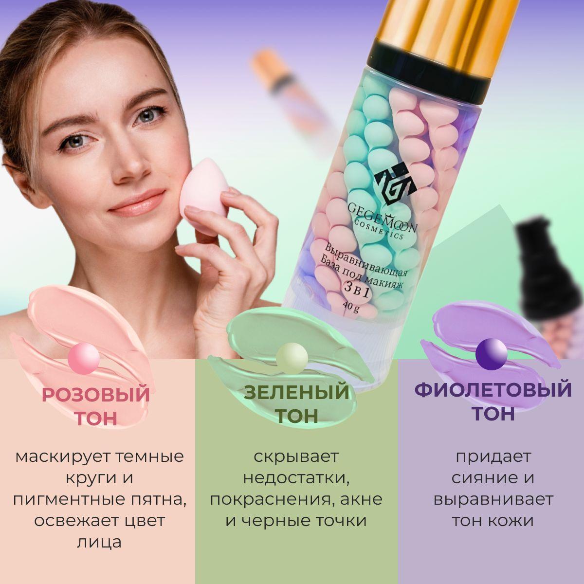 https://cdn1.ozone.ru/s3/multimedia-a/6869577970.jpg