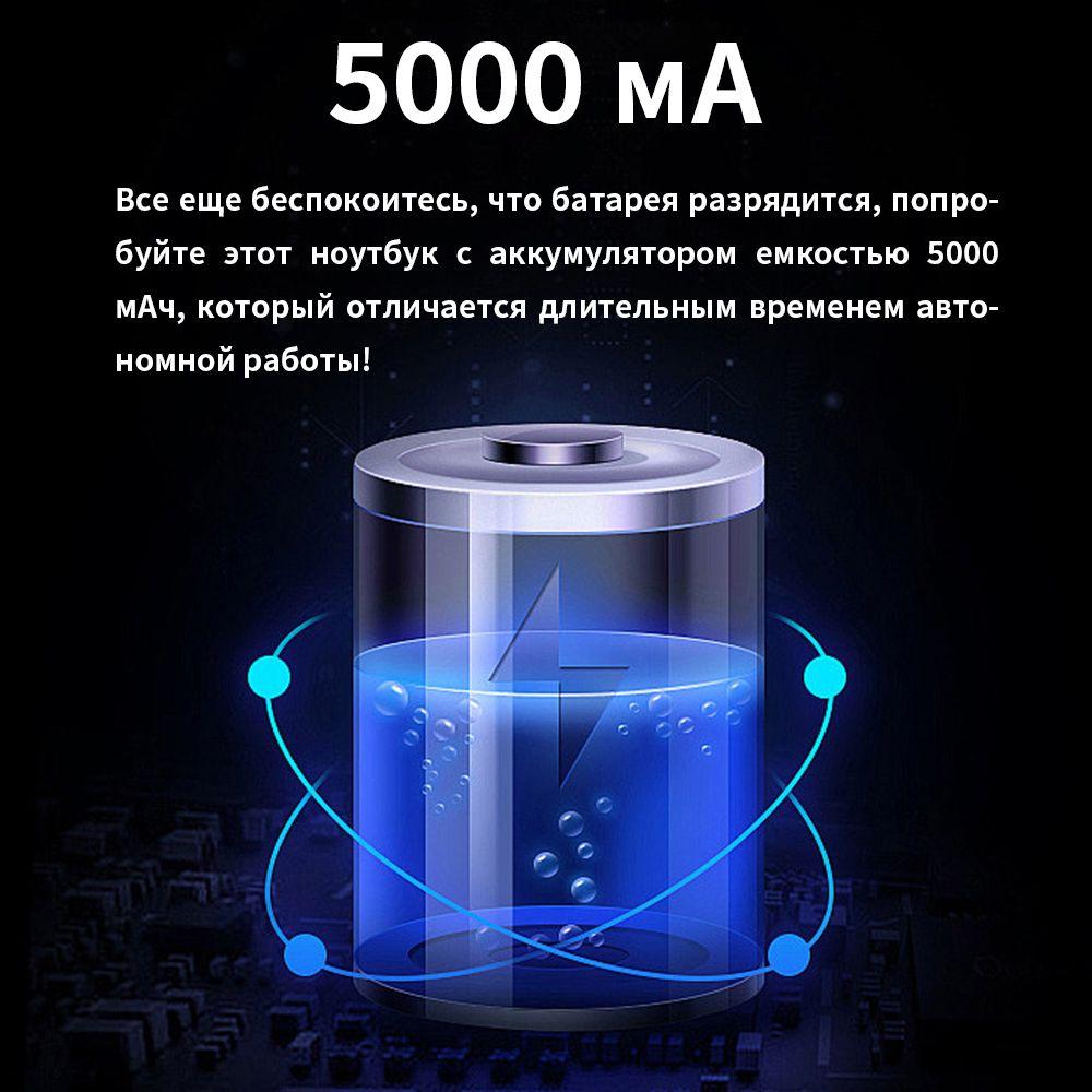 https://cdn1.ozone.ru/s3/multimedia-a/6873994918.jpg