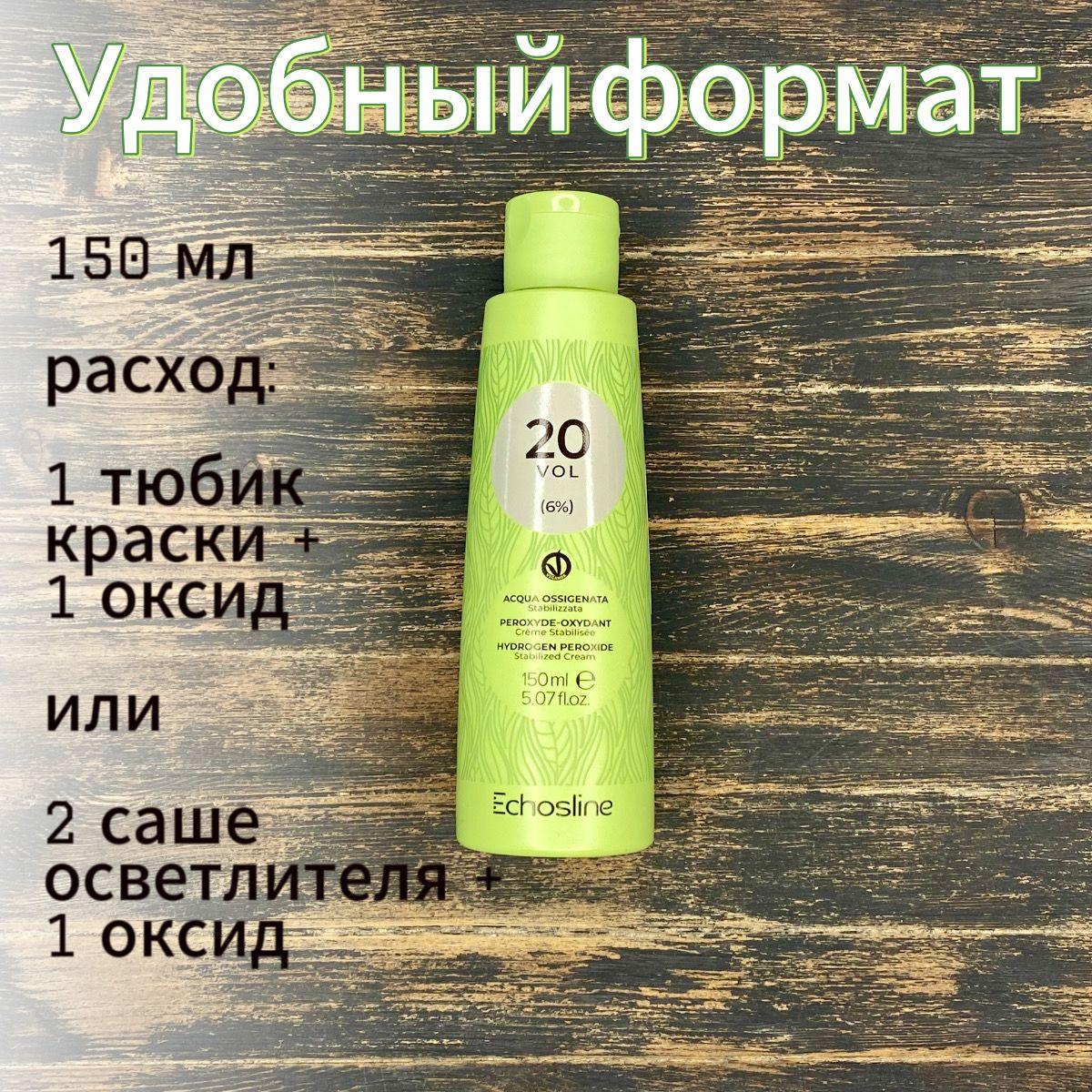 https://cdn1.ozone.ru/s3/multimedia-a/6884739730.jpg