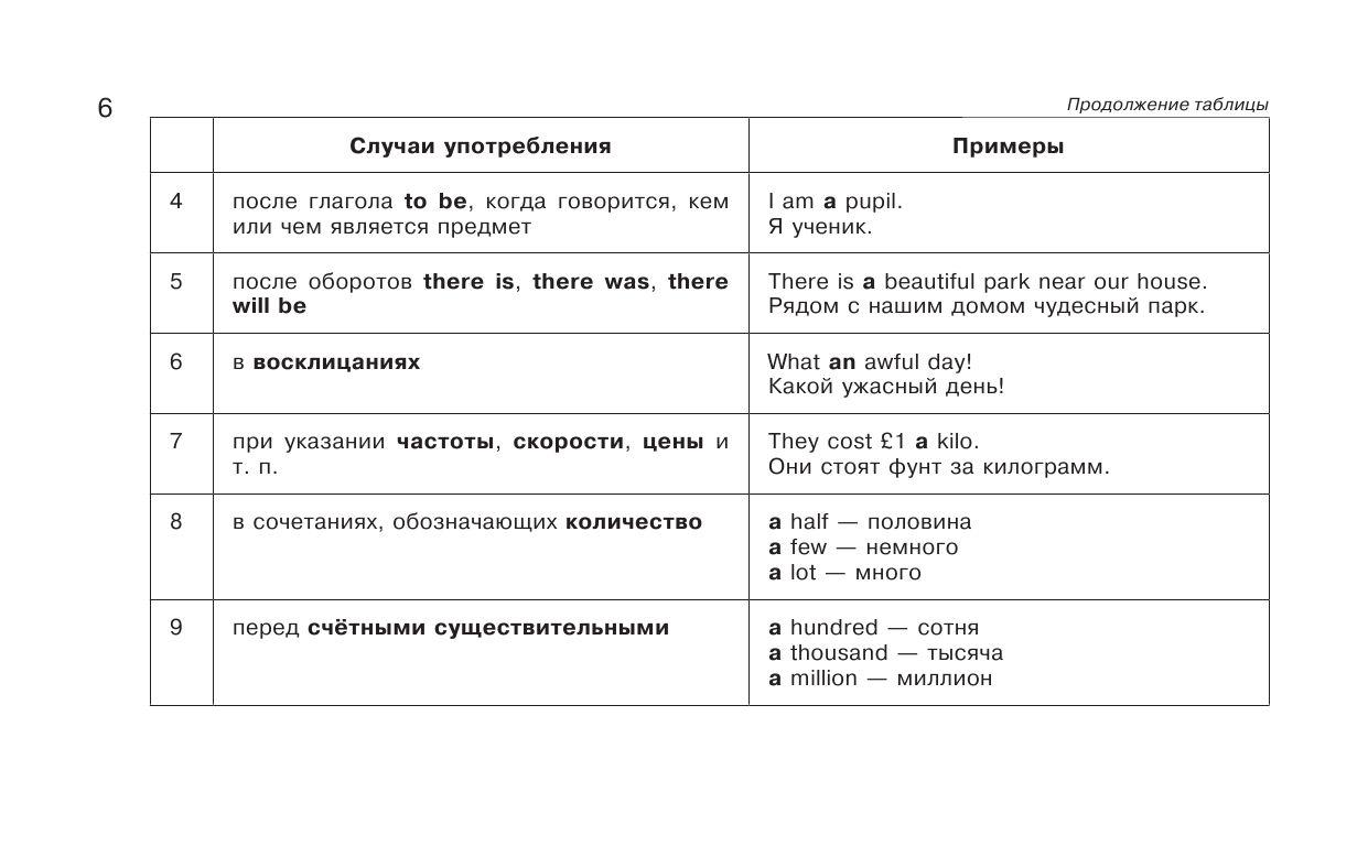 https://cdn1.ozone.ru/s3/multimedia-a/6893721586.jpg