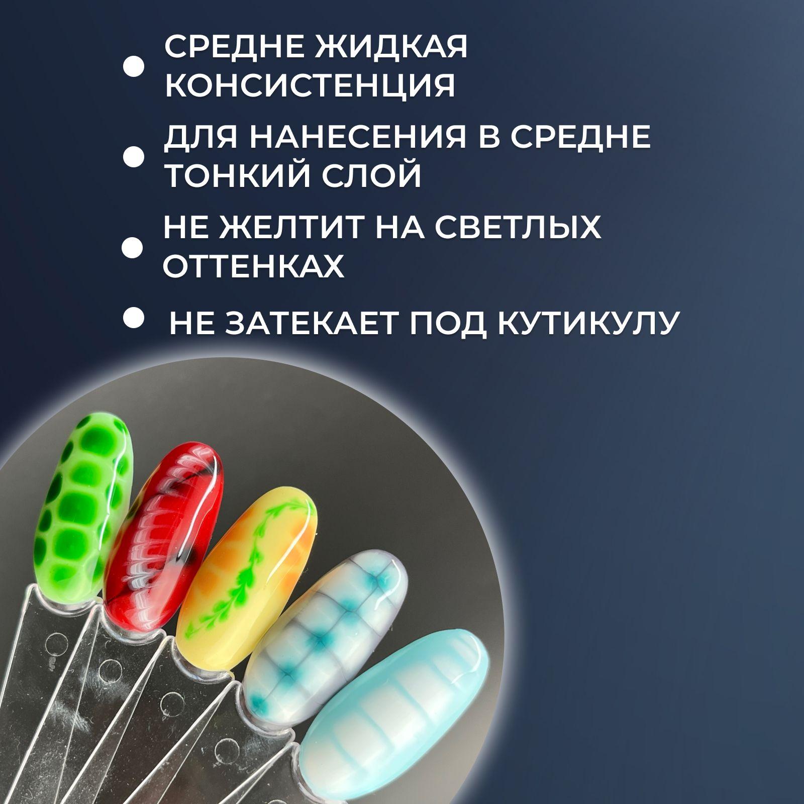 https://cdn1.ozone.ru/s3/multimedia-a/6897121354.jpg