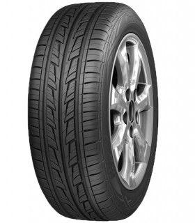 Cordiant Road Runner Шины  летние 205/55  R16 94H