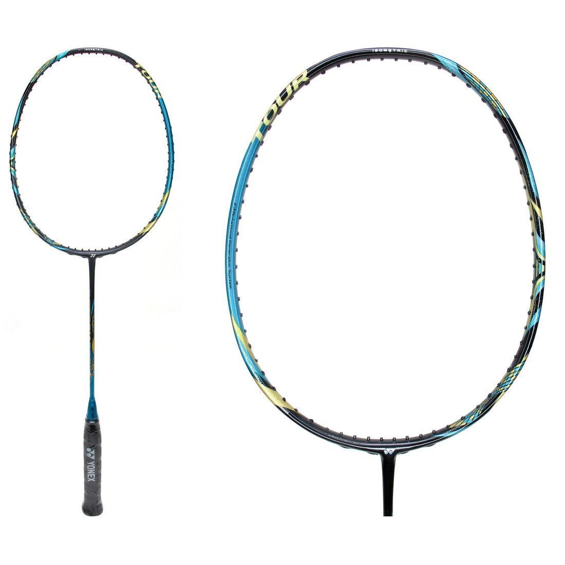 Ракетка для бадминтона Yonex Astrox 88S Tour (4UG5) без струны