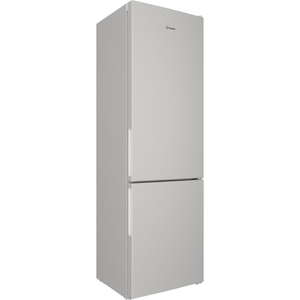 Холодильник Indesit ITR 4200 W